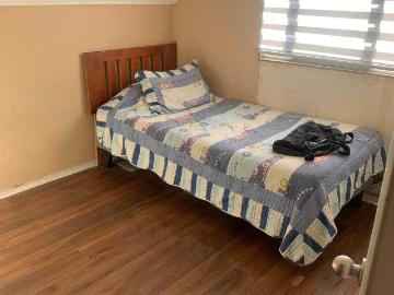 Casa en Venta en Machalí 3 dormitorios 3 baños