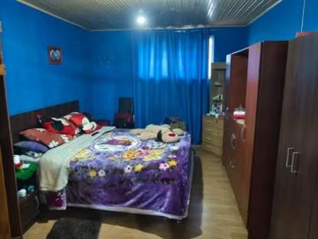 CASA EN VENTA EN MACHALÍ 4HAB 3BAÑOS | 4 Dormitorios por 178000. 00 en Machalí