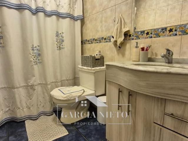Casa en Venta en Machalí 5 dormitorios 4 baños