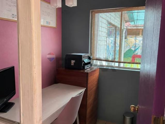 Casa en venta en machalí, 6 dormitorios y 4 baños | 6 dormitorios por 5009.98 en Machalí