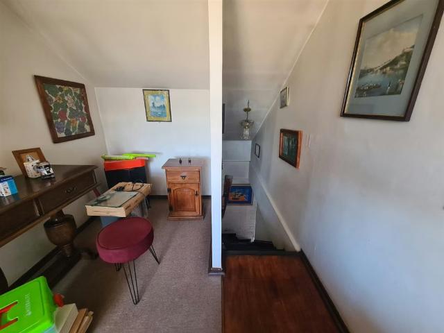 CASA en venta en Machalí, Sta. Ana de Sanchina | 5 dormitorios por 4700.00 en Machalí