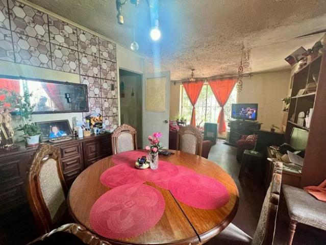 Casa en venta en Macul 1706 | dormitorios por 275000. 00 en Macul