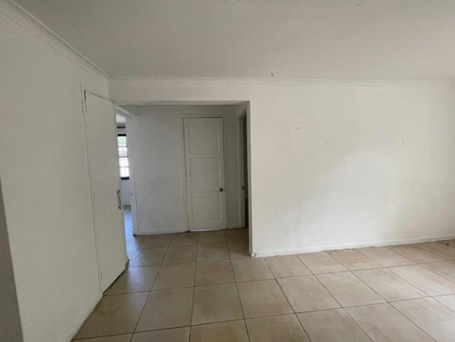 Casa en venta en Macul | 2 dormitorios por 120000. 00 en Macul