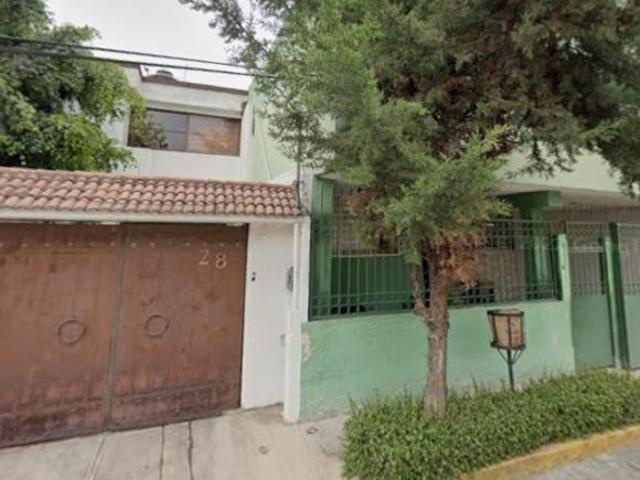Casa en Venta en Magnolias #28