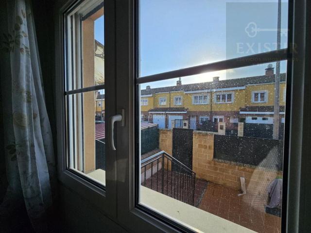 Casa en venta en Magaz de Pisuerga. Casas Magaz de.