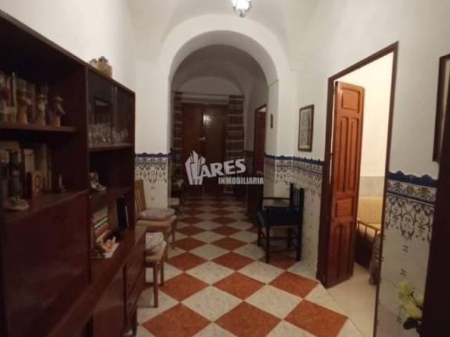 Casa en Venta en Magacela
