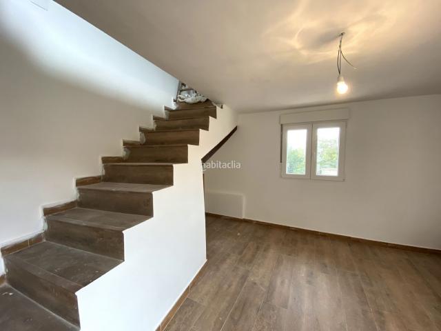 Casa en venta en Magallón. Casita con encanto en magallón. Casas.