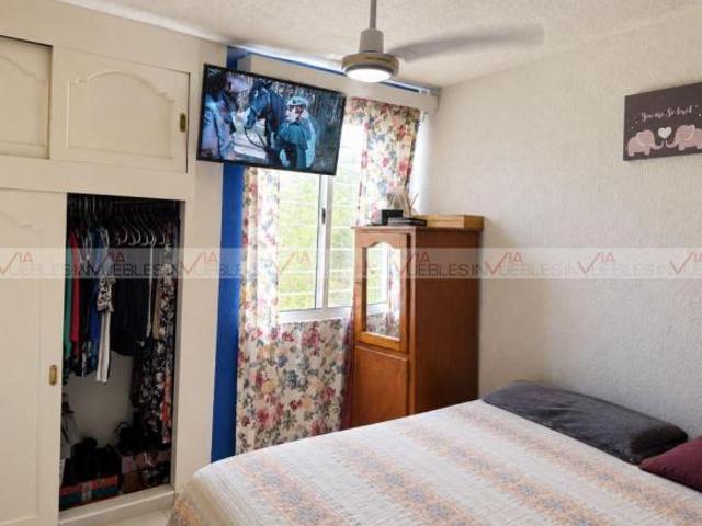 Casa en venta en Magisterial Los Reyes