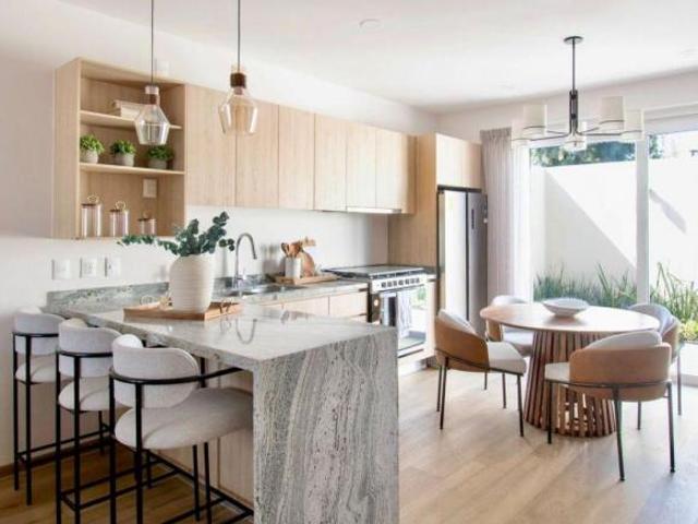 Casa en Venta en Madeira Residencial Modelo Braganza