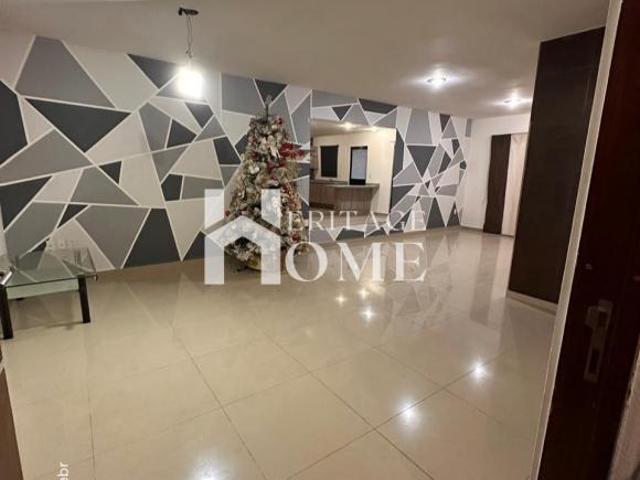 CASA EN VENTA EN MADERAS RESIDENCIAL EN CELAYA, GUANAJUATO