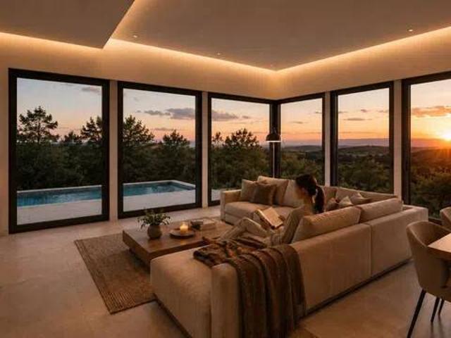 Casa en Venta en Madremanya