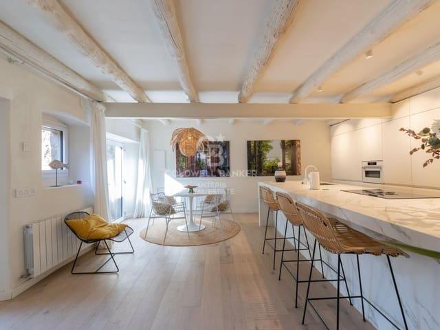 Casa en venta en Madremanya, Girona