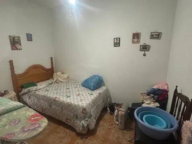 Casa en Venta en Madrigal de la Vera