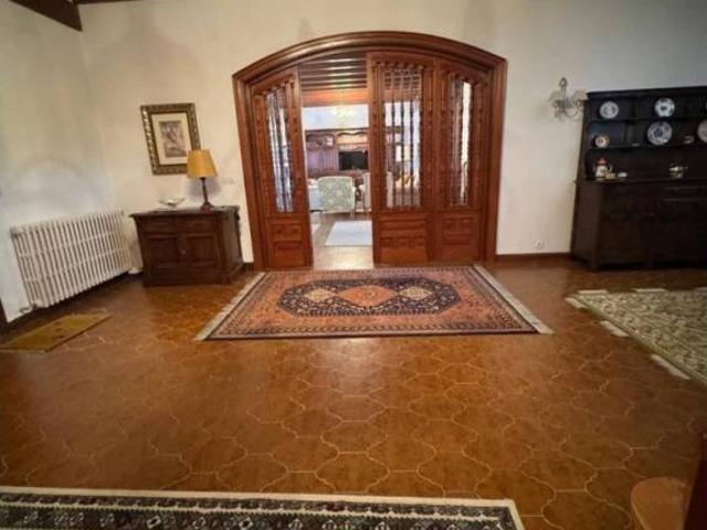 Casa en Venta en Madrigal de Las Altas Torres
