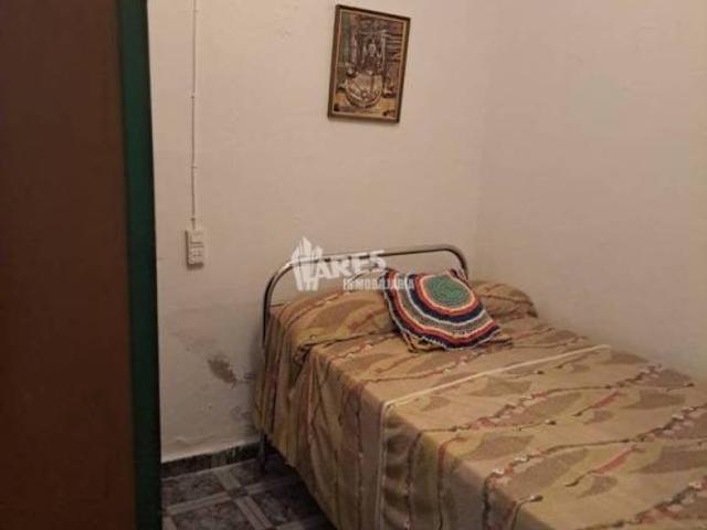 Casa en Venta en Madrigalejo
