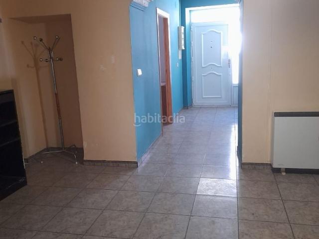 Casa en venta en Madrigueras. EXCELENTE CASA CON 5 DORMITORIOS. Casas.