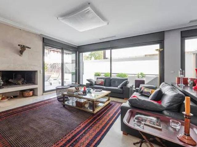 Casa en Venta en Madrid