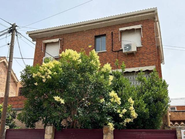 Casa en Venta en Madrid