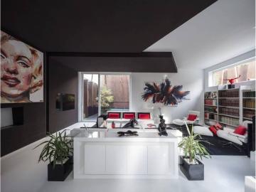 Casa en Venta en Madrid
