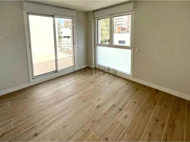 Casa en Venta en Madrid