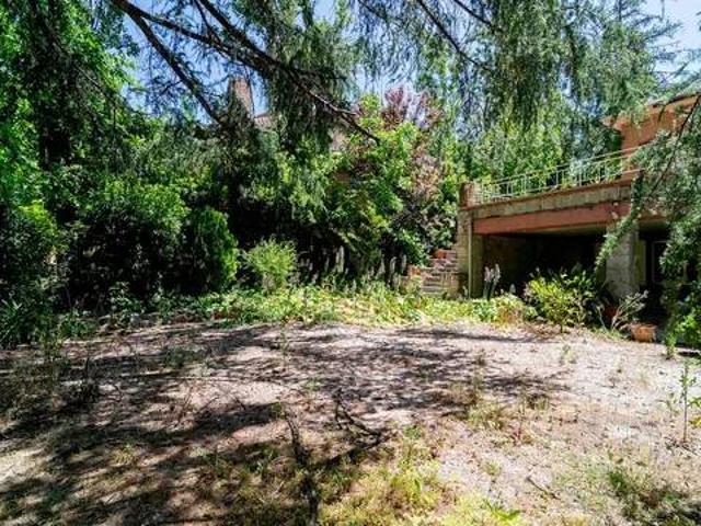 Casa en Venta en Madrid