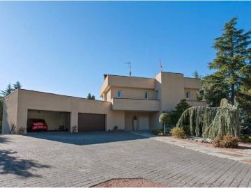 Casa en Venta en Madrid