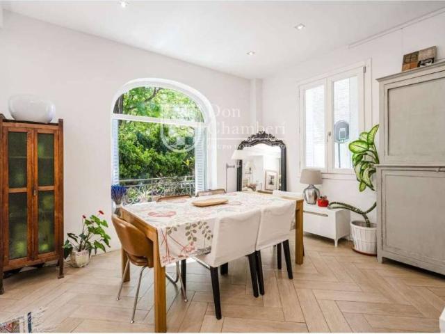 Casa en Venta en Madrid