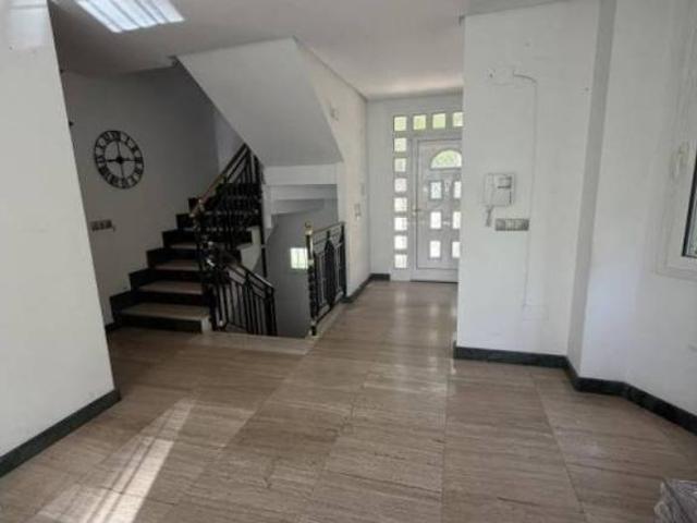 Casa en Venta en Madrid