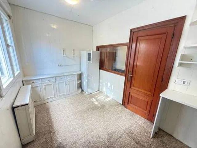 Casa en Venta en Madrid