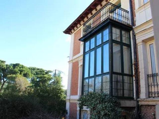 Casa en Venta en Madrid