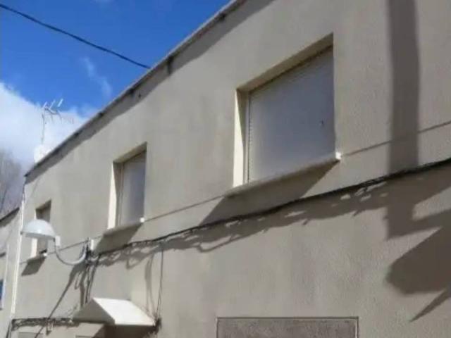 Casa en Venta en Madrid
