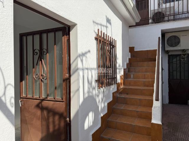 Casa en venta en Madrid, Valdebebas Valdefuentes. Casa en venta en Madrid. Casas.