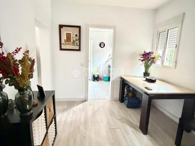 Casa en venta en Madrid, Valdezarza. Casa en venta en Madrid. Casas.