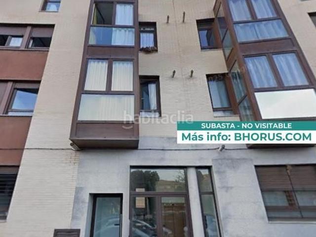 Casa en venta en Madrid, Villaverde Alto. Casas.