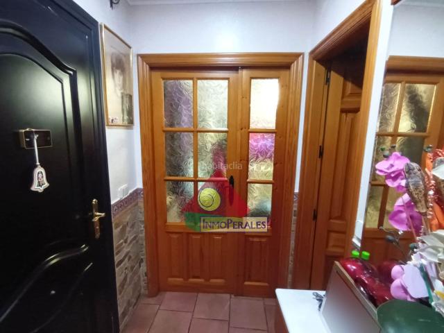 Casa en venta en Madrid, Villaverde Alto. En venta casa unifamiliar en Villaverde Alto. Casas.