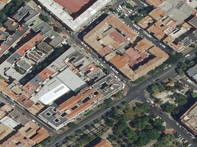 Casa en venta en Madrid, Vista Alegre. Venta de Casa en Madrid. Casas.