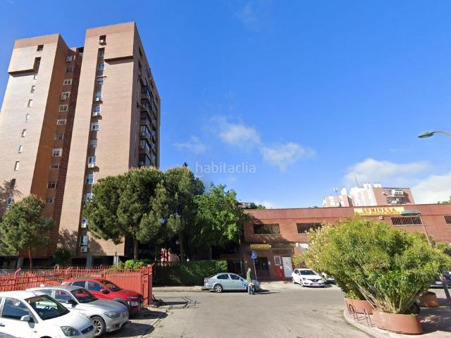 Casa en venta en Madrid, Aluche. Casas.