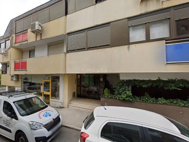 Casa en venta en Madrid, Aravaca. Casas.