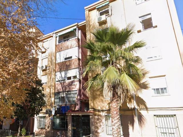 Casa en venta en Madrid, Arcos. Vivienda en Madrid. Casas.