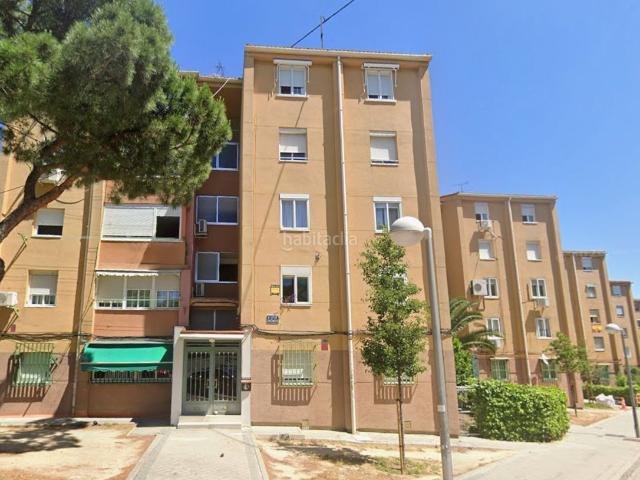Casa en venta en Madrid, Arcos. Casas.