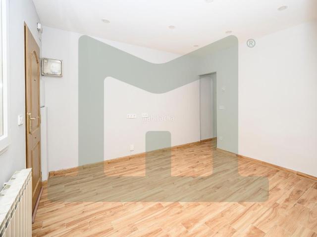 Casa en venta en Madrid, Bellas Vistas. Casas.