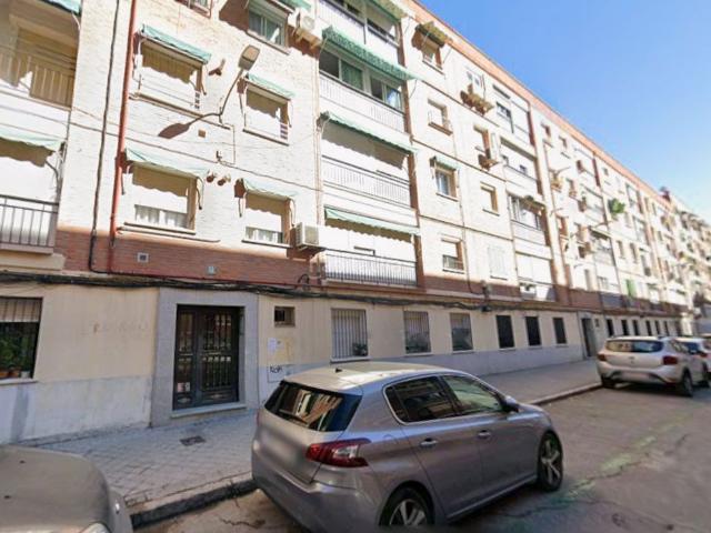 Casa en venta en Madrid, Berruguete. Casas.