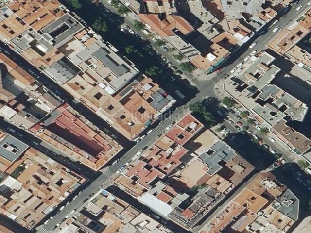 Casa en venta en Madrid, Berruguete. Venta de Casa en Madrid. Casas.