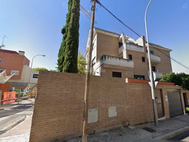 Casa en venta en Madrid, Canillas. Casa en venta en calle De la Fontaneria. Casas.