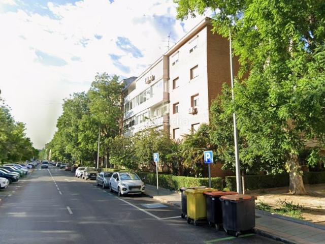 Casa en venta en Madrid, Casa de Campo. Casas.