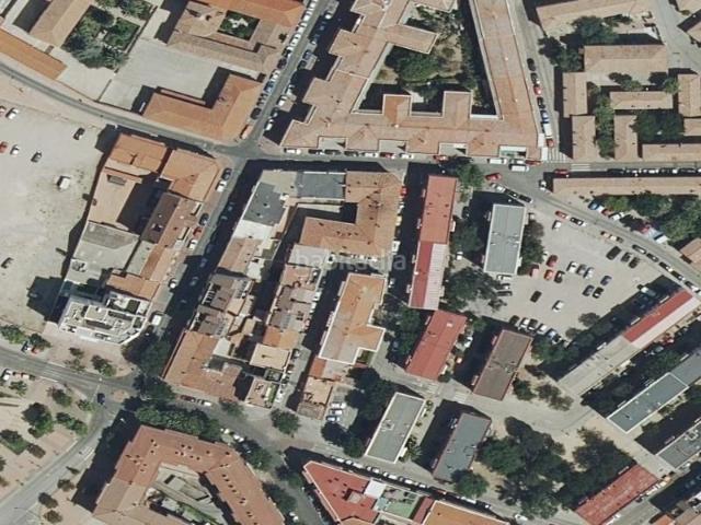 Casa en venta en Madrid, Casco Histórico de Vallecas. Venta de Casa en Madrid. Casas.