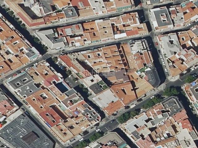 Casa en venta en Madrid, Ciudad Jardín. Venta de Casa en Madrid. Casas.