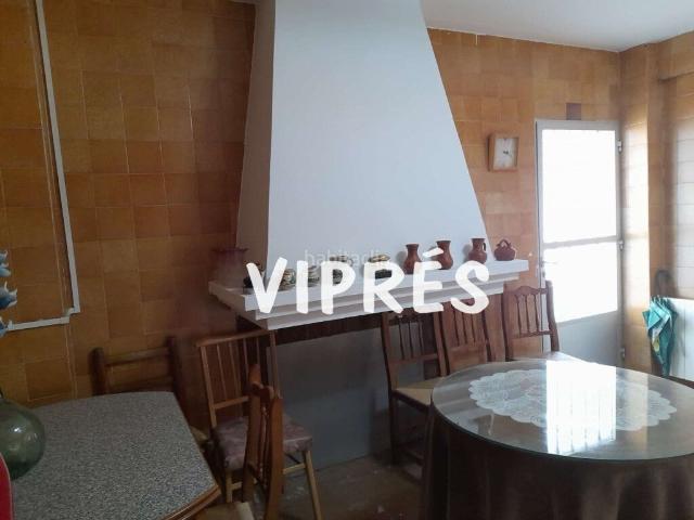 Casa en venta en Guadalupe. venta casa en guadalupe. Casas.