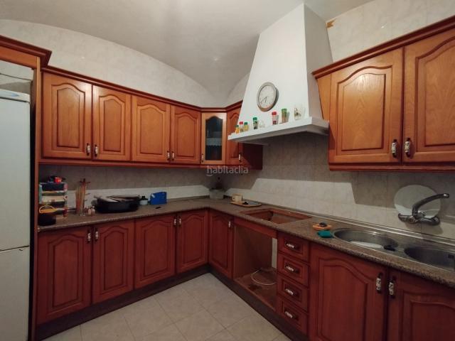 Casa en venta en Trujillanos. Casa para reforma integral en Trujillanos. Casas.