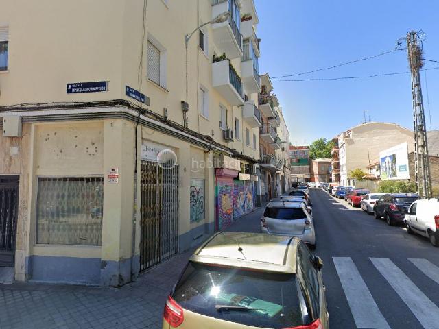 Casa en venta en Madrid, Comillas. Casas.